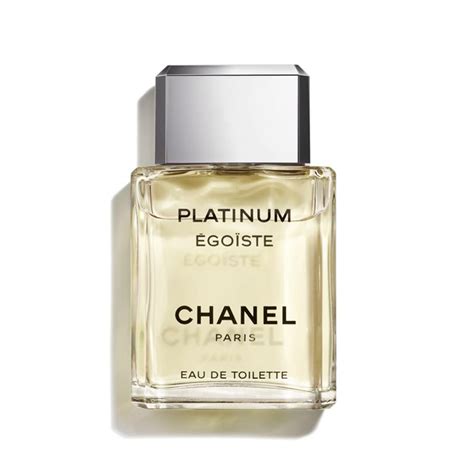 chanel mens perfume david jones|chanel no 5 perfume offers.